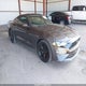 1FA6P8TH8K5167854 2019 Ford Mustang Ecoboost auction photo thumbnail 1