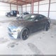 1FA6P8TH8K5167854 2019 Ford Mustang Ecoboost auction photo thumbnail 2