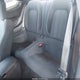 1FA6P8TH8K5167854 2019 Ford Mustang Ecoboost auction photo thumbnail 8