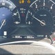 WBAJA5C56KBX87241 2019 BMW 530I auction photo thumbnail 15