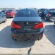 WBAJA5C56KBX87241 2019 BMW 530I auction photo thumbnail 16