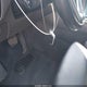 WBAJA5C56KBX87241 2019 BMW 530I auction photo thumbnail 11