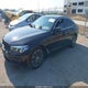WBAJA5C56KBX87241 2019 BMW 530I auction photo thumbnail 2