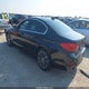 WBAJA5C56KBX87241 2019 BMW 530I auction photo thumbnail 3