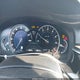 WBAJA5C56KBX87241 2019 BMW 530I auction photo thumbnail 7