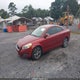 YV1672MC7BJ114977 2011 Volvo C70 T5 auction photo thumbnail 2