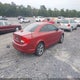 YV1672MC7BJ114977 2011 Volvo C70 T5 auction photo thumbnail 4