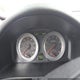 YV1672MC7BJ114977 2011 Volvo C70 T5 auction photo thumbnail 7
