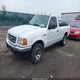 1FTYR10D43PB39948 2003 Ford Ranger Xl/Xlt auction photo thumbnail 2