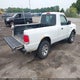 1FTYR10D43PB39948 2003 Ford Ranger Xl/Xlt auction photo thumbnail 4