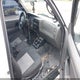 1FTYR10D43PB39948 2003 Ford Ranger Xl/Xlt auction photo thumbnail 5