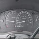 1FTYR10D43PB39948 2003 Ford Ranger Xl/Xlt auction photo thumbnail 7