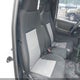 1FTYR10D43PB39948 2003 Ford Ranger Xl/Xlt auction photo thumbnail 8