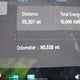 5YJ3E1EB7JF120718 2018 Tesla Model 3 Long Range/Performance auction photo thumbnail 16