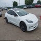 5YJ3E1EB7JF120718 2018 Tesla Model 3 Long Range/Performance auction photo thumbnail 1
