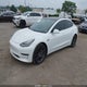 5YJ3E1EB7JF120718 2018 Tesla Model 3 Long Range/Performance auction photo thumbnail 2