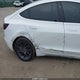 5YJ3E1EB7JF120718 2018 Tesla Model 3 Long Range/Performance auction photo thumbnail 6