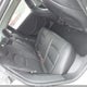 5YJ3E1EB7JF120718 2018 Tesla Model 3 Long Range/Performance auction photo thumbnail 8