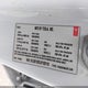 5YJ3E1EB7JF120718 2018 Tesla Model 3 Long Range/Performance auction photo thumbnail 9