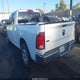1C6RR6GT7HS679210 2017 Ram 1500 Slt 4X2 6'4 Box auction photo thumbnail 3