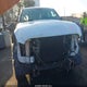 1C6RR6GT7HS679210 2017 Ram 1500 Slt 4X2 6'4 Box auction photo thumbnail 6