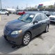 4T1BB46K19U096323 2009 Toyota Camry Hybrid auction photo thumbnail 2