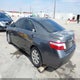 4T1BB46K19U096323 2009 Toyota Camry Hybrid auction photo thumbnail 3
