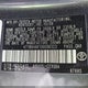 4T1BB46K19U096323 2009 Toyota Camry Hybrid auction photo thumbnail 9