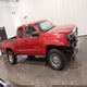 5TFUX4EN8BX008494 2011 Toyota Tacoma auction photo thumbnail 14