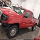 5TFUX4EN8BX008494 2011 Toyota Tacoma auction photo thumbnail 15