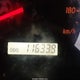 5TFUX4EN8BX008494 2011 Toyota Tacoma auction photo thumbnail 16