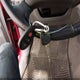 5TFUX4EN8BX008494 2011 Toyota Tacoma auction photo thumbnail 11