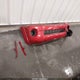 5TFUX4EN8BX008494 2011 Toyota Tacoma auction photo thumbnail 12