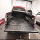 5TFUX4EN8BX008494 2011 Toyota Tacoma auction photo thumbnail 18