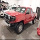 5TFUX4EN8BX008494 2011 Toyota Tacoma auction photo thumbnail 2