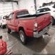 5TFUX4EN8BX008494 2011 Toyota Tacoma auction photo thumbnail 3