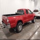 5TFUX4EN8BX008494 2011 Toyota Tacoma auction photo thumbnail 4