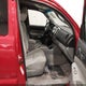 5TFUX4EN8BX008494 2011 Toyota Tacoma auction photo thumbnail 5