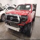 5TFUX4EN8BX008494 2011 Toyota Tacoma auction photo thumbnail 6