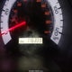 5TFUX4EN8BX008494 2011 Toyota Tacoma auction photo thumbnail 7