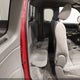 5TFUX4EN8BX008494 2011 Toyota Tacoma auction photo thumbnail 8