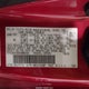 5TFUX4EN8BX008494 2011 Toyota Tacoma auction photo thumbnail 9