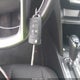 2GNFLFEKXG6356270 2016 Chevrolet Equinox Lt auction photo thumbnail 11