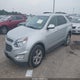 2GNFLFEKXG6356270 2016 Chevrolet Equinox Lt auction photo thumbnail 2