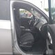 2GNFLFEKXG6356270 2016 Chevrolet Equinox Lt auction photo thumbnail 5