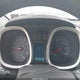 2GNFLFEKXG6356270 2016 Chevrolet Equinox Lt auction photo thumbnail 7