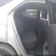 2GNFLFEKXG6356270 2016 Chevrolet Equinox Lt auction photo thumbnail 8