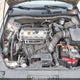 1HGCP26358A141191 2008 Honda Accord 2.4 Lx auction photo thumbnail 10