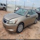 1HGCP26358A141191 2008 Honda Accord 2.4 Lx auction photo thumbnail 2