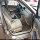1HGCP26358A141191 2008 Honda Accord 2.4 Lx auction photo thumbnail 5
